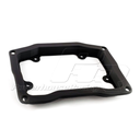 PHR Dash Bezel for ECUMaster 7" ADU , 3D Printed