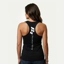 PHR "Dangerous Curves" Tank Top for Women