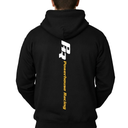 PHR Sake Bomb Hoodie
