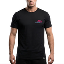 Power House Racing Icon V2 T-Shirt (copy)