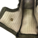 PHR V2 Titanium RACE Turbo Blanket for T3/T4