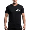 PHR "0-fucks" "Ex-Girlfriend" T-shirt