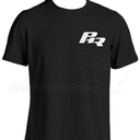 PHR "0-fucks" "Ex-Girlfriend" T-shirt