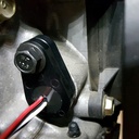 PHR Cam and Crank Hall Effect Sensor Kit for 2JZ and 1JZ
