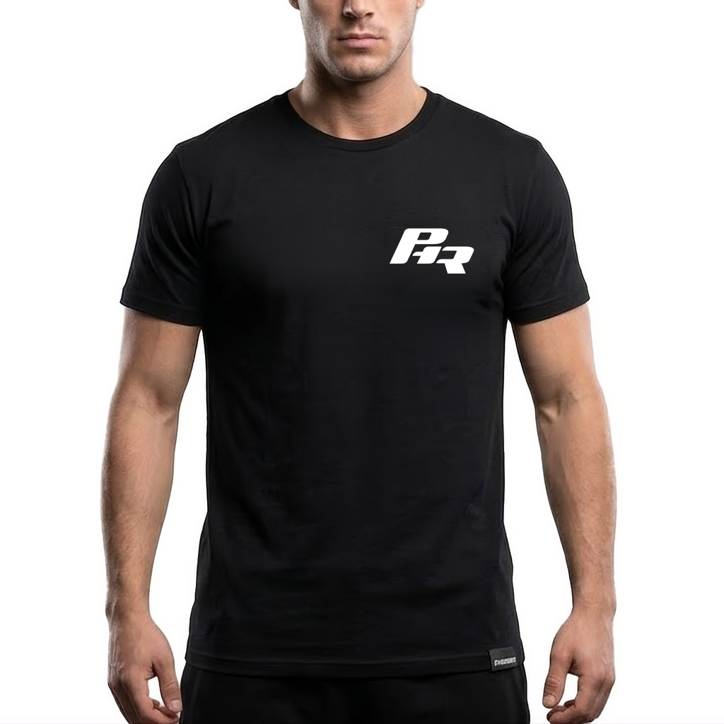 PHR "0-fucks" "Ex-Wife" T-shirt