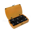 PHR Billet Domino Set 