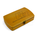 PHR Billet Domino Set 