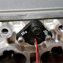 PHR Cam Hall Effect Sensor Kit for 2JZ and 1JZ 