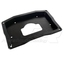 PHR Dash Bezel for ECUMaster 7" ADU