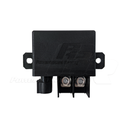 PHR Wiring Harness for Dual Electric Fans 