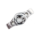 PHR GT47 Turbo Drain Flange Mount