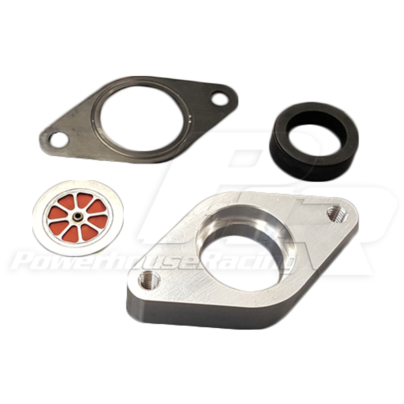 PHR IACV Valve Bung for 2JZGTE 
