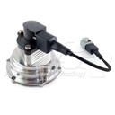 PHR Wastegate Position Sensor Kit for Tial MVR Wastegate