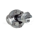 PHR Billet Isolationg Engine Mount (Motor Mount) for 1993-1998 MKIV Supra