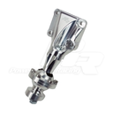 PHR Billet Isolationg Engine Mount (Motor Mount) for 1993-1998 MKIV Supra