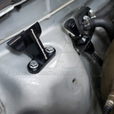 PHR Wire Harness Bracket