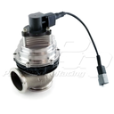 PHR Wastegate Position Sensor Kit for Tial MVR Wastegate