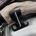 PHR Wire Harness Bracket