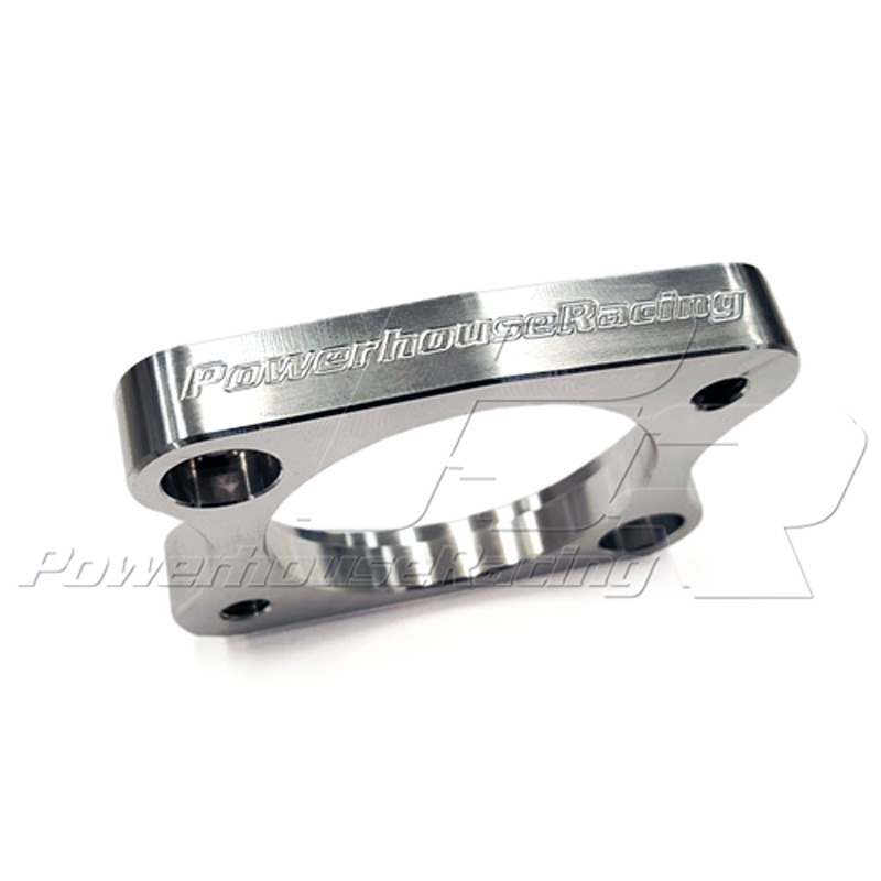 PHR Lower Waterneck Adapter (rotator) for 1993-98 Supra 