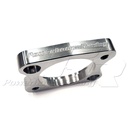 PHR Lower Waterneck Adapter (rotator) for 1993-98 Supra 