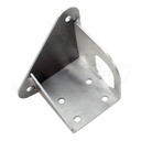PHR Fuel Pump Bracket for Weldon 2345A Fuel Pump 
