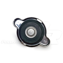 PHR Radiator Cap, 1.1 Bar 