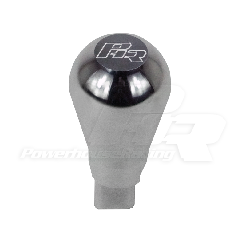 PHR Automatic Shift Knob Kit for 1993-98 TT Automatic