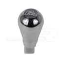 PHR Automatic Shift Knob Kit for 1993-98 TT Automatic