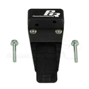 PHR Flex Fuel Sensor Bracket for Toyota Supra