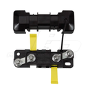 PHR Charge Cable Kit for Alternators... 