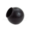Isolating Mount Rubber Replacement