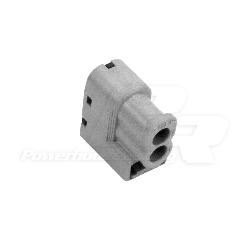 PHR Coil Pack Connector