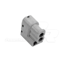 PHR Coil Pack Connector