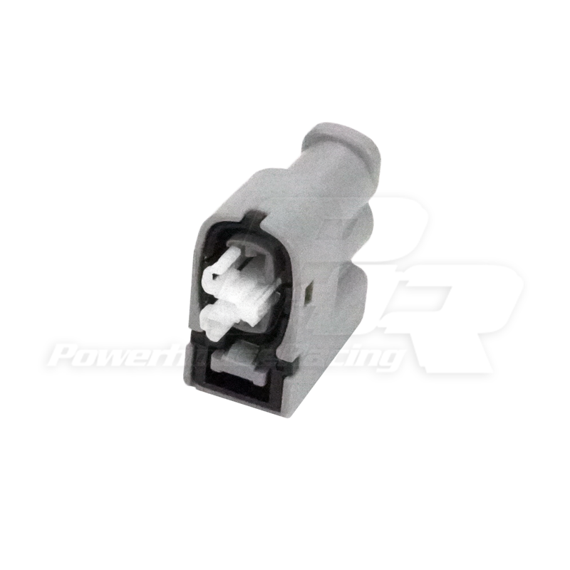 PHR Coil Pack Connector