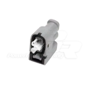 PHR Coil Pack Connector