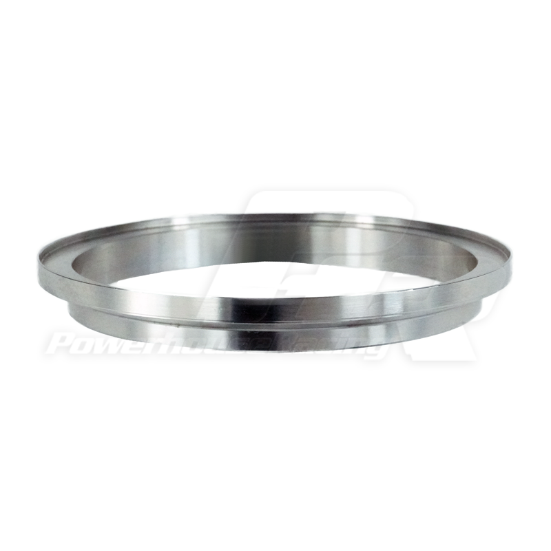 Turbine Outlet Flange