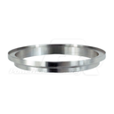 Turbine Outlet Flange