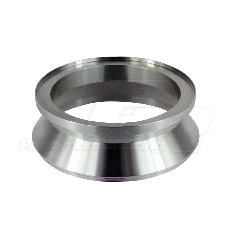 Turbine Outlet Flange