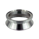 Turbine Outlet Flange