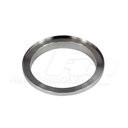 Turbine Outlet Flange