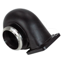 Turbine Outlet Flange