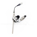 PHR ORB/Oil Temp/Crank Case Pressure Combination Adapter for 2JZ
 