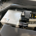 PHR Breather Tank for IS300 (Tank Only)