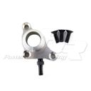 PHR -20AN Coolant Port Adapter for 2JZ-GE 