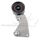 PHR Billet Secondary Idler Bracket (BRACKET ONLY)