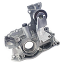 PHR Billet Secondary Idler Bracket (BRACKET ONLY)