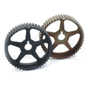 PHR Refinish Service for 1JZ/2JZ Cam Gear