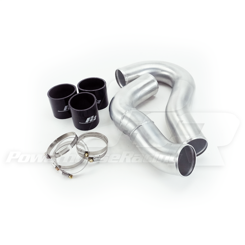 PHR 1000HP S23 Turbo Kit for 1993-2002 Toyota Supra TT 