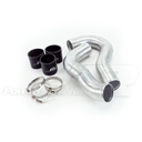 PHR 1000HP S23 Turbo Kit for 1993-2002 Toyota Supra TT 