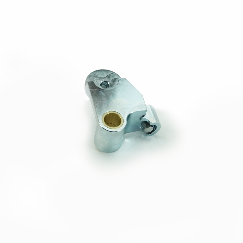 PHR Timing Belt Tensioner Bracket for 2JZ Motor 
